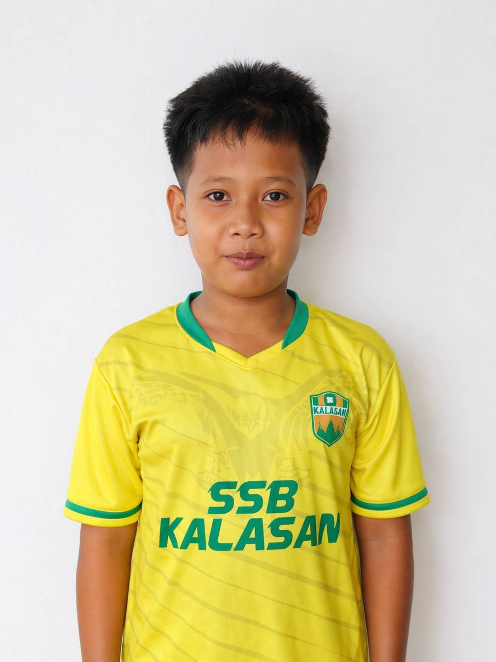 Hanif Naufal Farras